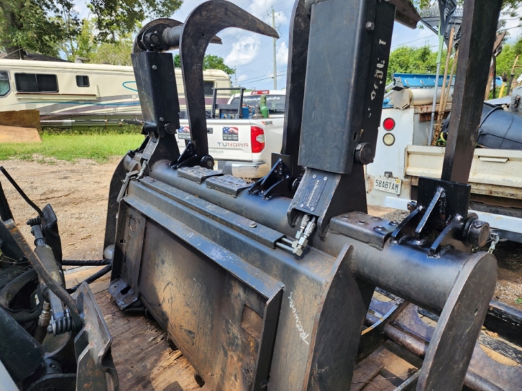 bobcat-welding-01